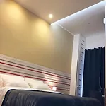 Panzió La Stella Di