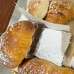 Panzió La Stella Di 4*