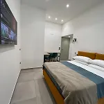 La Stella Di 4* Nápoly