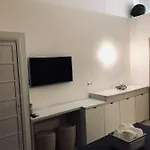 Panzió La Stella Di