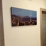 La Stella Di 4* Nápoly
