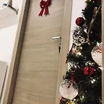 Panzió La Stella Di Nápoly