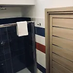 Panzió La Stella Di Nápoly