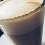 Panzió La Stella Di 4*