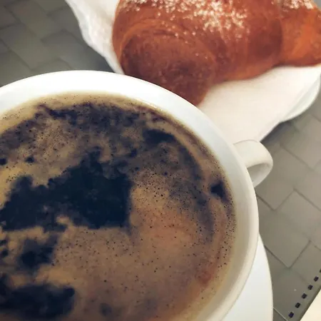 La Stella Di 4*