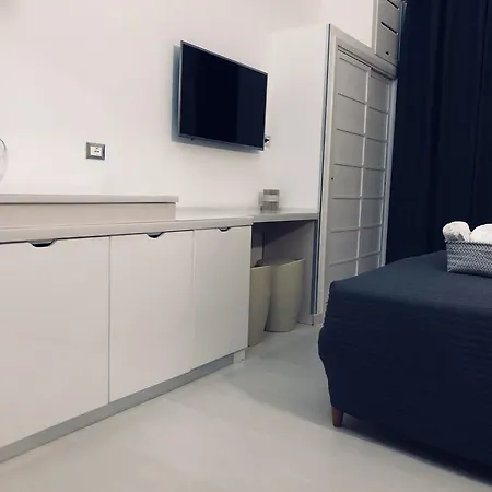 La Stella Di 4*