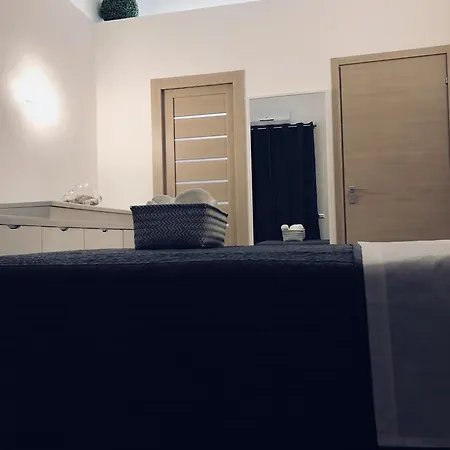 La Stella Di Bed & Breakfast 4*