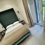 La Stella Di 4*