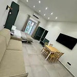 La Stella Di 4*