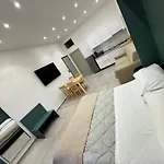 La Stella Di 4*