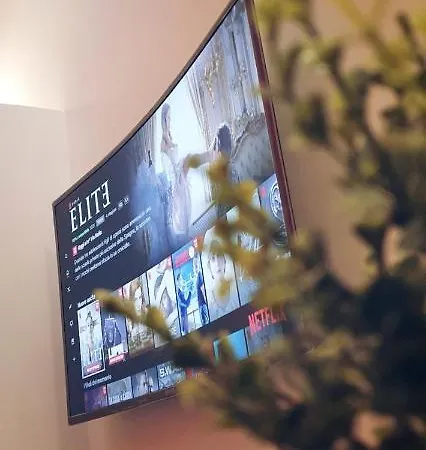 La Stella Di 4* 나폴리