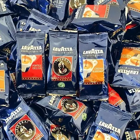 La Stella Di 4* 나폴리