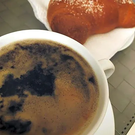 La Stella Di Napels