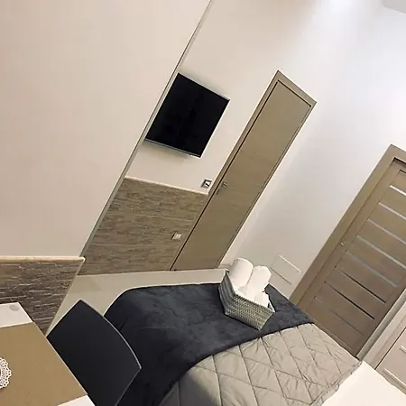 La Stella Di Bed & Breakfast