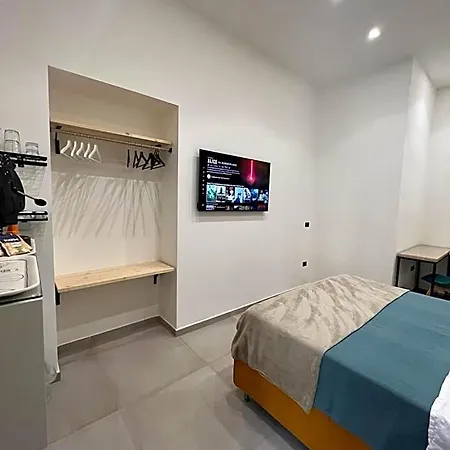 Bed & Breakfast La Stella Di 4*