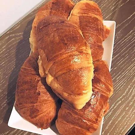 La Stella Di 4* Napels