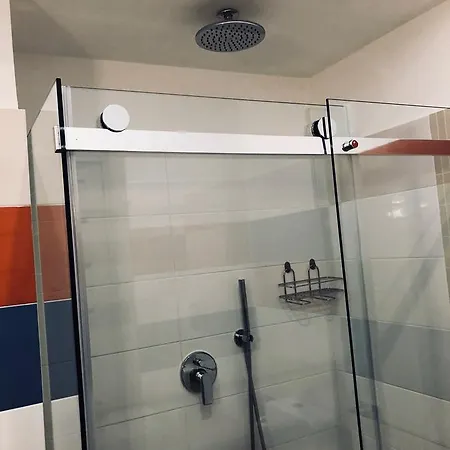 La Stella Di B&B 나폴리