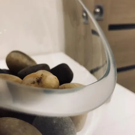 La Stella Di B&B 나폴리