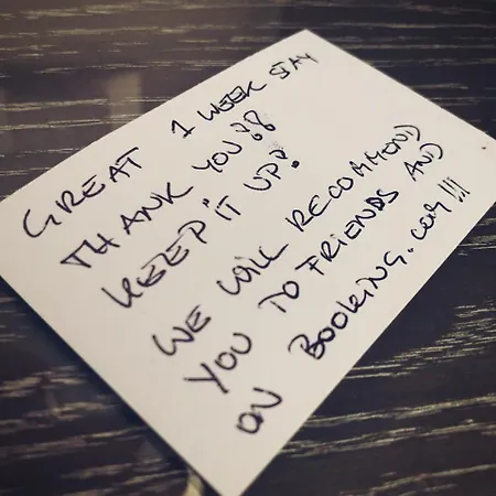 La Stella Di B&B 나폴리