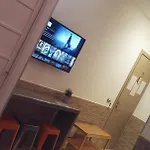 La Stella Di Bed & Breakfast 4*