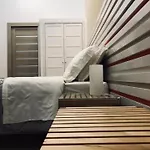 La Stella Di 4* Naples