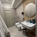 Bed & Breakfast La Stella Di