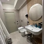 Bed & Breakfast La Stella Di Naples