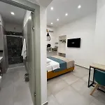 La Stella Di 4*