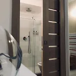La Stella Di Bed & Breakfast Naples
