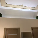 La Stella Di Bed & Breakfast Naples