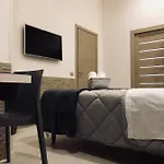 Bed & Breakfast La Stella Di 4*