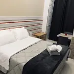 La Stella Di 4*