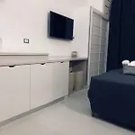 La Stella Di 4*