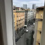 La Stella Di