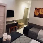 Bed & Breakfast La Stella Di