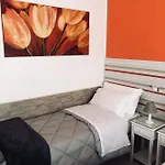 La Stella Di 4* Naples