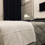 Bed & Breakfast La Stella Di 4*