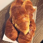 Bed & Breakfast La Stella Di