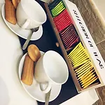 La Stella Di 4* Naples