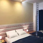 La Stella Di Bed & Breakfast Naples