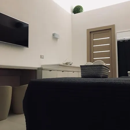 Bed & Breakfast La Stella Di 3*