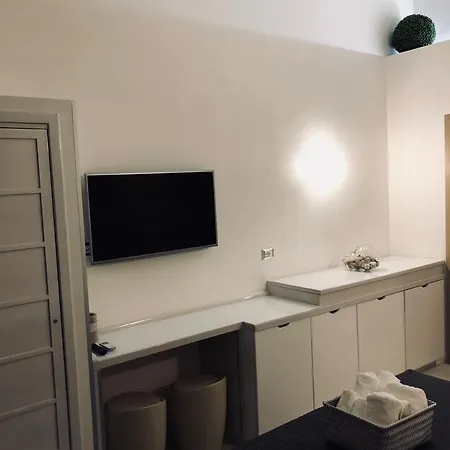 Bed & Breakfast La Stella Di