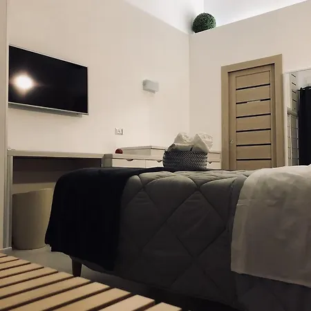 La Stella Di 4*