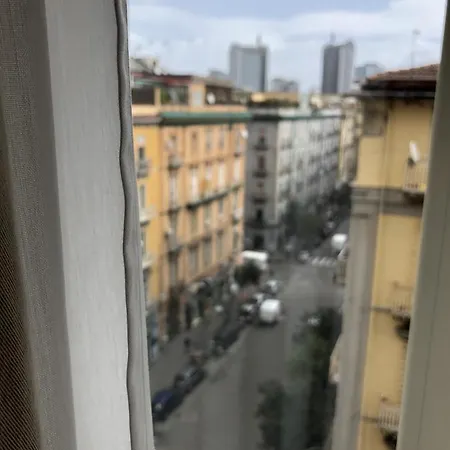 La Stella Di