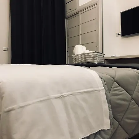 Bed & Breakfast La Stella Di 3*