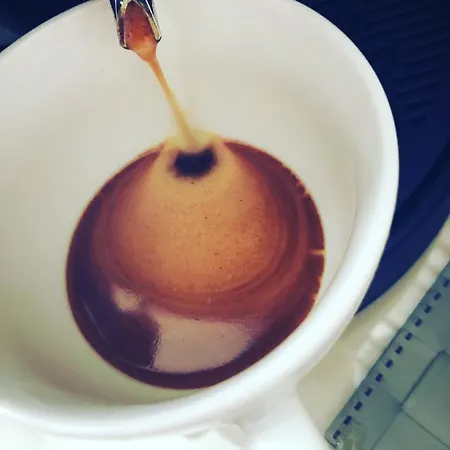 La Stella Di B&B